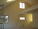 DSC08823.jpg