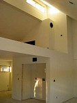 DSC08825.jpg
