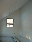 DSC08827.jpg