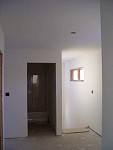 DSC08829.jpg