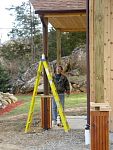 DSC05991.jpg