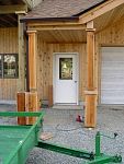 DSC05992.jpg