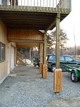 DSC06005.jpg