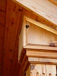DSC03212.JPG
