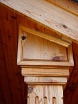 DSC03213.JPG