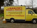 DSC05900.jpg