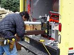 DSC05903.jpg