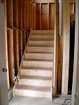 DSC05906.jpg