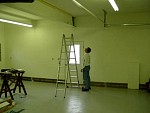 DSC09545.JPG