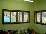 DSC09546.JPG