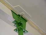 DSC09550.JPG