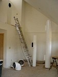 DSC09584.jpg