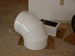 DSC09587.jpg