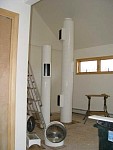 DSC09589.jpg