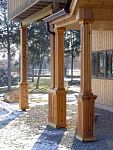 DSC06600.jpg