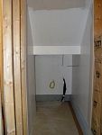 DSC06607.jpg