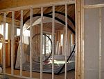 DSC06611.jpg