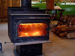 DSC06670.jpg