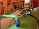 DSC06672.jpg