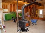 DSC06677.jpg
