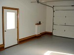 DSC09879.JPG