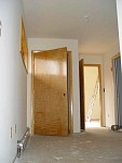 DSC09883.JPG