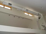 DSC09884.JPG