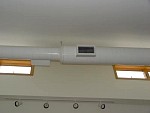 DSC09885.JPG