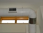 DSC09887.JPG