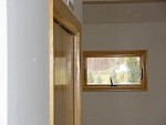 DSC09891.JPG
