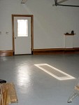 DSC09893.JPG