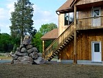 DSC07279.jpg