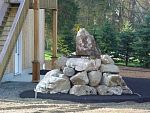 DSC07133.jpg