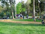 DSC07161.jpg