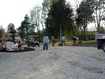 DSC07168.jpg