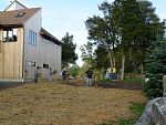 DSC07169.jpg