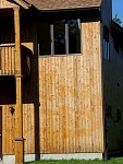 DSC00377.JPG