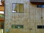 DSC00380.JPG