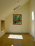 DSC00384.JPG