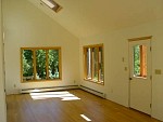 DSC00385.JPG