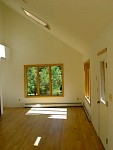 DSC00386.JPG