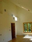 DSC00387.JPG
