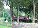 DSC04161.jpg