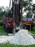 DSC04164.jpg