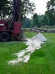 DSC04165.jpg
