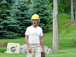 DSC04167.jpg