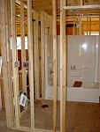 DSC07424.jpg