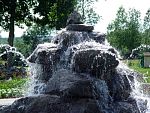 DSC04377.jpg