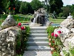 DSC04378.jpg