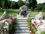 DSC04379.jpg